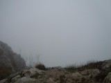 12. pogled na kukove